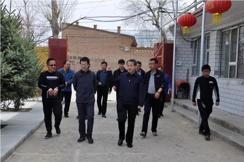 应县大临河乡人口_山西应县镇子梁乡水库