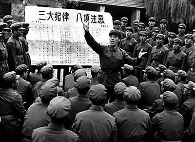 微信图片_20240419150451.png